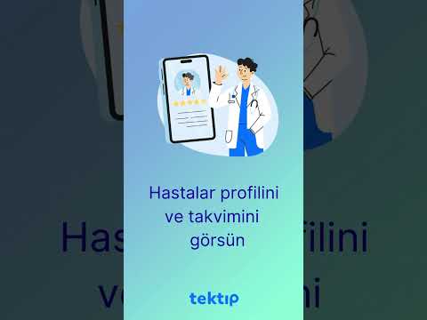 tektıp