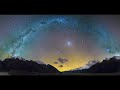 HOW BEAUTIFUL IS NIGHT (Farnon)  Queen's Hall Light Orchestra conducted by Robert Farnon.