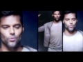 Ricky Martin - Soy sexy y lo sabes (fan video) 