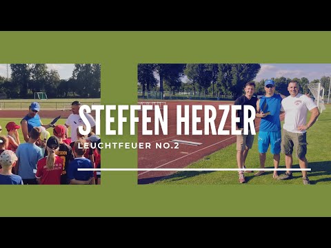 Pokale Meier YouTube-Vdeominiatur 19