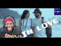 Onakka Munthiri Hridayam Pranav Kalyani Vineeth Divya Hesham Visakh Merryland REACTION