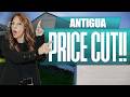 Water Song: Is This the Best Deal? | Gail DeMarco
