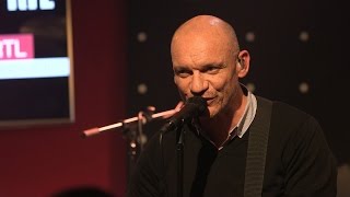 Gaetan Roussel - Help Myself (Nous ne faisons que passer)