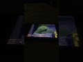 Sesame Street Episode 1991 Ending