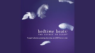 Last Night When We Were Young (With Dave Holland) (2008 Remastered Version)