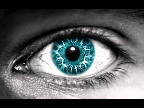 David Edwards Insurrection