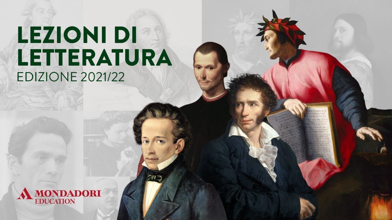 Watch Now Pasolini tra cinema, letteratura e saggistica | M. Gotor, P. Desogus, M. Fusillo, G. Policastro Pasolini tra cinema, letteratura e saggistica | M. Gotor, P. Desogus, M. Fusillo, G. Policastro