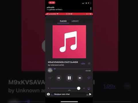 #Z13 M9 x #EDG #SSQ KV Savage x #Z13 Taiz13 x #EDG #SSQ Aiisii - Freestyle | Preview