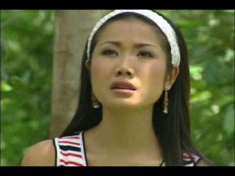 ស្នេហ៏ដូចទឹកភ្លៀង -កញ្ញា សុ ផានីតា