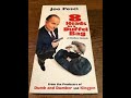 Opening To 8 Heads In A Duffel Bag 1998 VHS