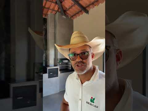 R$3.500.000,00 VENDO chácara de 1,92 Alqueires Inhumas-GO 📲62984033151 César Oliveira #chacara
