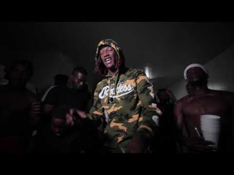 Jbacc - (No Love) | Shot by : @HomeTownHeroFilms