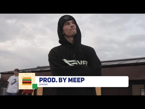 FFM OBLADAET #3 Untitled - Prod by Meep