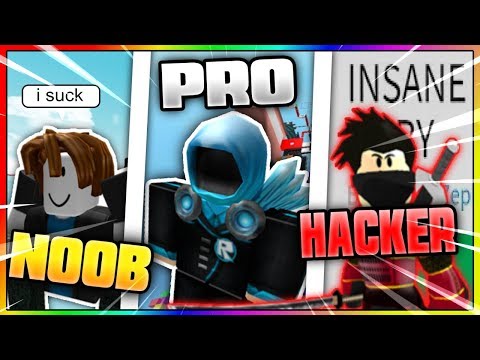 Noob Vs Pro Vs Hacker Roblox Meep City Crazy Smotret Onlajn - new noob vs pro vs hacker in roblox mega obby epic