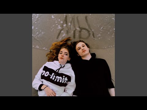 Video thumbnail for Маяк (Beacon)