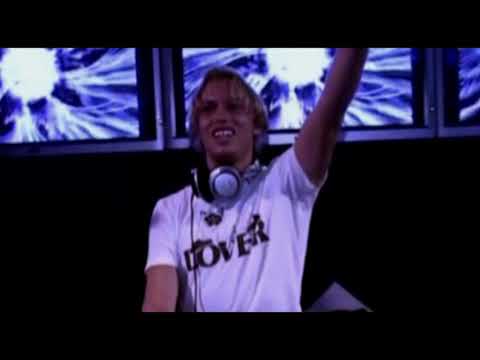 Trancelucent feat. Regi  Lonely (Original vocal remix)