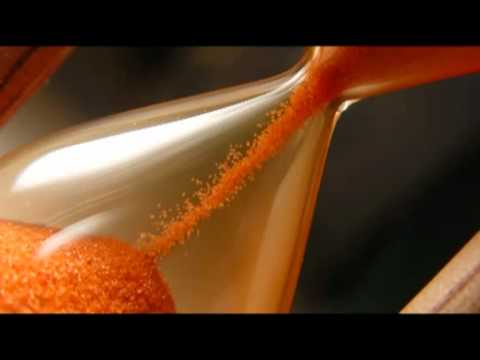 Real.Indiferent ft Tripel C - Zile Si Nopti   --Marius-Production--