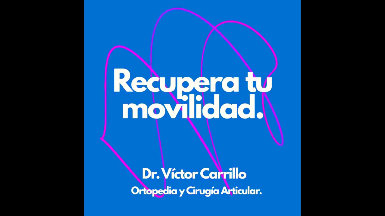 Victor Manuel Carrillo Arvayo-144