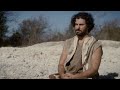The Chosen Season One Episodes 1 2