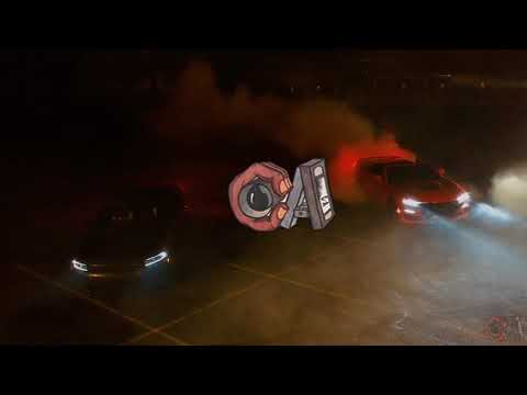 Kount Fettichini “392 Vibez” Official Music Video prod. MoCo Mitch @CAFilmz