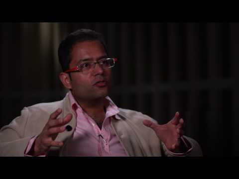 Vertex Pharmaceutical uses MicroStrategy as a one-stop shop for business intelligence