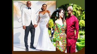 Download lagu But How Can Naked Dj Do This? Secrets Uncovered mp3 Download lagu But How Can Naked Dj Do This? Secrets Uncovered mp3