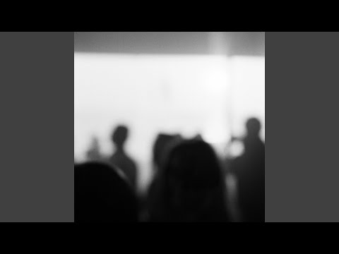 Recto Verso (Radio Edit)