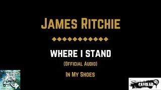 Where I Stand Music Video