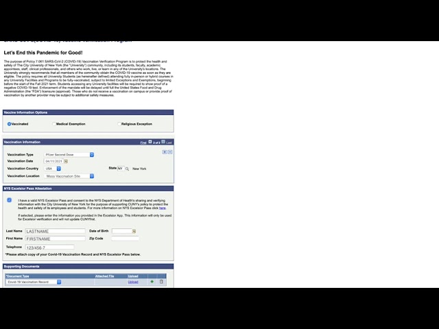 Office of the Registrar office-of-the-registrar
