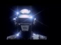 Daft Punk ft Pharrell, Pitbull - Get Lucky (unknown ...