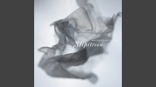 Maybe the Day Will Come (Full Version)