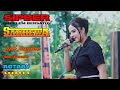 LALI JANJINE IMA AYUNDA NEW SADHEWA LIVE SIPBER
