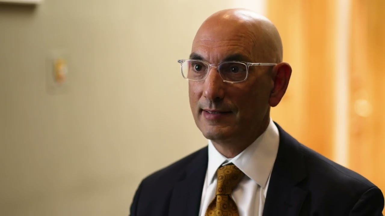 CDL Holders and DUI Arrests