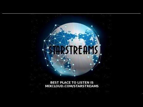 download lagu mp3 mp4 Star Streams Music, download lagu Star Streams Music gratis, unduh video klip Star Streams Music