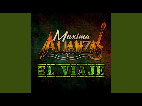 El Viaje