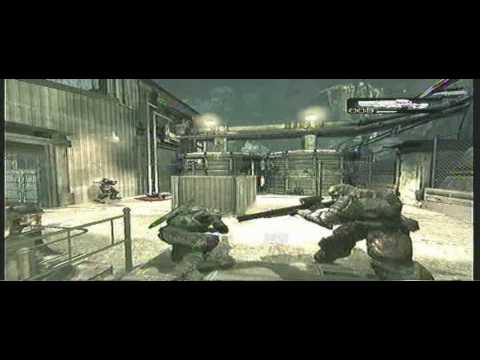 Violent Vendetta vs. B3ASTEYEZ II, G0I7z S0LiI73R, and Monkey I sTx