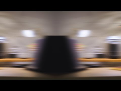 Nespresso Professional - Commitment Counts: Mary Child & Zenius - 6" | UK