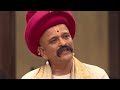 Swarajyarakshak Sambhaji Ep 149 Amol Ramsing Kolhe Marathi Tv Serial Zee5 Marathi Classics