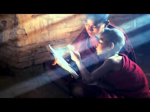 Radar (Christophe Goze & Francis Peyrat) - Running Away