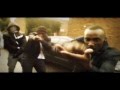 Sid Capone Stardom Zimbo Trappin 2 For 15 OFFICIAL Hood Video HD
