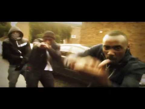 Sid Capone - Stardom - Zimbo - Trappin (2 For 15) (OFFICIAL Hood Video) HD