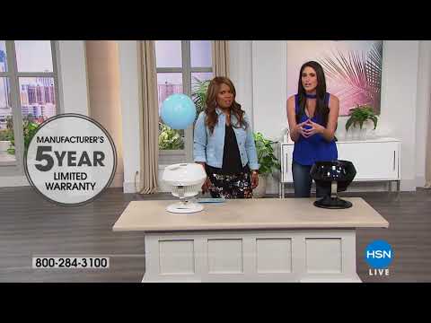 HSN | Home Innovations 06.08.2018 - 04 PM
