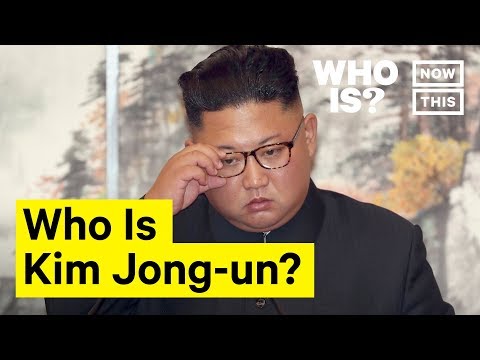 Kim jong un leszokta a dohányzást