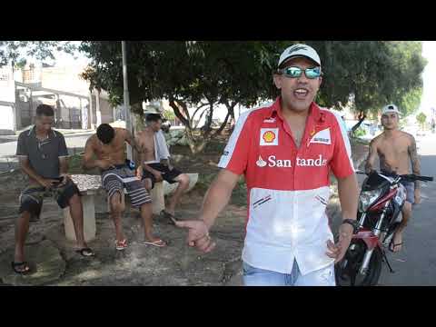 MC JUNINHO SP - NATALZAO GARANTIDO 2019 PREVIA
