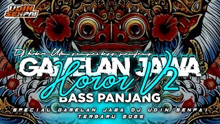 Download lagu DJ GAMELAN TRAP JAWA HOROR BASS PANJANG || DJ TERBARU 2025!! || mp3 Download lagu DJ GAMELAN TRAP JAWA HOROR BASS PANJANG || DJ TERBARU 2025!! || mp3