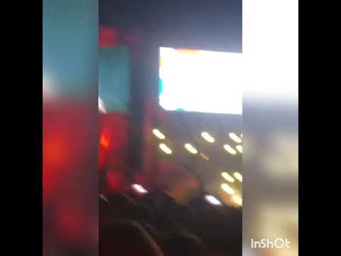 Wargaming Fest 2019 Минск