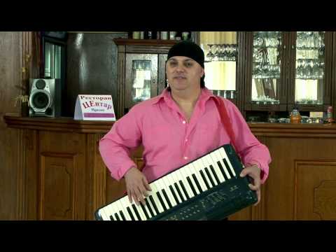 Pejak   Pejakova sasa