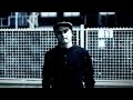 Best Drum & Bass Mix of 2014 