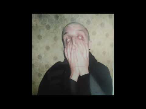 OORBIT - CO CI SZKODZI