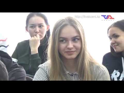 Выпуск программы "День" от 13 февраля 2020г.